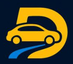 Dziretaxi Travels