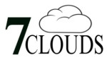7Clouds