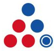 Amfah India Trading Private Limited