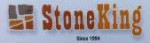 rajkot/stone-king-15373624 logo