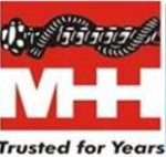 Interlock Hoses