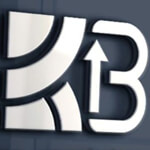 BASHUKINATH TEXTILE MILLS LLP