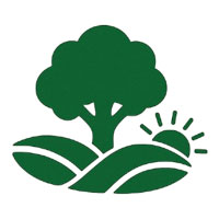 tiruchirappalli/haro-foods-15379715 logo