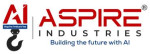 Aspire industries