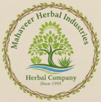 Mahaveer Herbal Industries