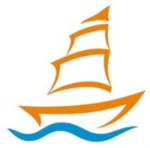 Ocean Freight Forwarders