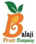 kota/balaji-fruit-company-15387266 logo