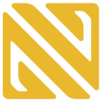 Property Development