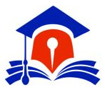 Educational Services