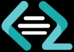 Codezion Softwares pvt ltd