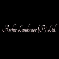ARCHIE LANDSCAPE