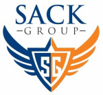 SACK HANDICRAFT EXPORT