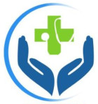 thane/mystimed-15399808 logo