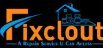 FixClout Repair Services