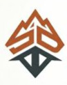 SD Minerals and Mines