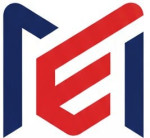 Water Proofing Systems