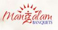 Mangalam Banquets Kolkata