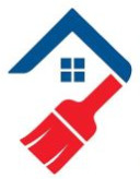 Floor Tiles Polishing Machine