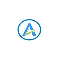 Paper Shredder Machine