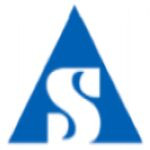 Cysteamine Hydrochloride Powder