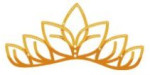 Glowory Jewellery And Exporters