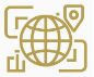 pune/harmonix-import-exports-llp-15410262 logo
