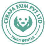 Cerafa Exim Private Limited