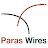 ramanagara/paras-wires-pvt-ltd-15414891 logo