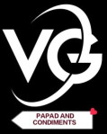 shimoga/v-g-papad-15416835 logo