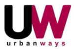 Urbanways
