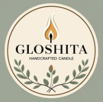 faridabad/gloshita-15419071 logo