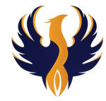 Real Estate Marketing