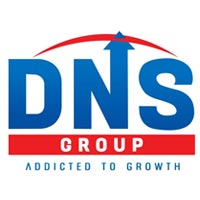 DNS GROUP