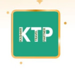 Srinagar Tour Packages