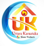 UK HOME MADE PRODUCTS