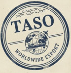 ajmer/taso-trade-haribhau-upadhyay-nagar-ajmer-15426480 logo