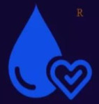 jaunpur/purewasser-opc-private-limited-15430251 logo