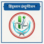 HINDUSTAN INSTRUMENTATION