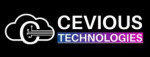 Cloud Services