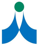 indore/nutrakem-india-private-limited-15436320 logo