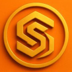 Facebook Marketing Service