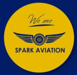 Spark Aviation