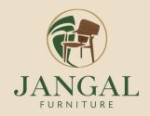 jodhpur/jangal-furniture-15437829 logo