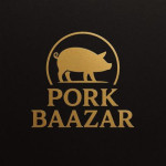 kota/pork-bazaar-15439000 logo