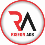 Social Media Advertising