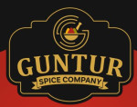 guntur/guntur-spice-company-15440540 logo