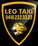 Cab Service