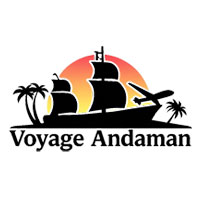 south-andaman-port-blair/voyage-andaman-15441727 logo