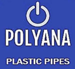 pvc pipes