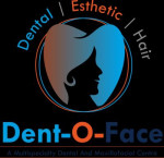 Root Canal Treatment